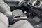 2017 Toyota Tacoma TRD Off-Road V6