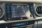 2017 Toyota Tacoma TRD Off-Road V6