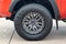 2017 Toyota Tacoma TRD Off-Road V6