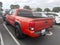 2017 Toyota Tacoma TRD Off-Road V6