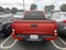 2017 Toyota Tacoma TRD Off-Road V6