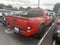 2017 Toyota Tacoma TRD Off-Road V6