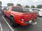 2017 Toyota Tacoma TRD Off-Road V6