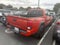 2017 Toyota Tacoma TRD Off-Road V6