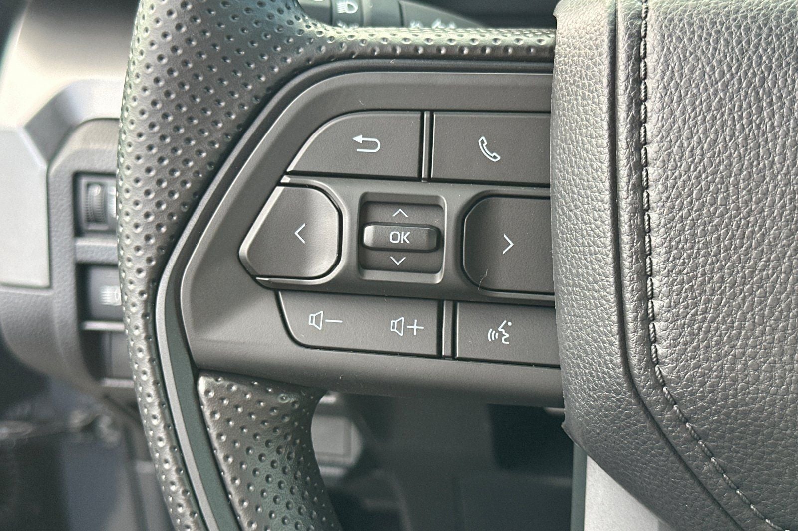 2026 Toyota Tacoma SR5 V6