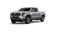 2026 Toyota Tacoma SR5 V6