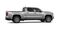 2026 Toyota Tacoma SR5 V6