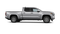 2026 Toyota Tacoma SR5 V6