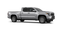 2026 Toyota Tacoma SR5 V6