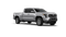2026 Toyota Tacoma SR5 V6