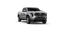 2026 Toyota Tacoma SR5 V6