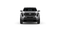 2026 Toyota Tacoma SR5 V6