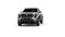 2026 Toyota Tacoma SR5 V6
