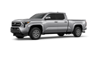 2026 Toyota Tacoma SR5 V6