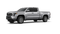 2026 Toyota Tacoma SR5 V6