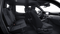 2026 Toyota Tacoma SR5 V6