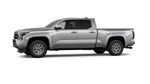2026 Toyota Tacoma SR5 V6