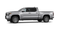 2026 Toyota Tacoma SR5 V6