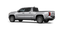 2026 Toyota Tacoma SR5 V6