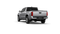 2026 Toyota Tacoma SR5 V6