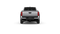 2026 Toyota Tacoma SR5 V6