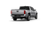 2026 Toyota Tacoma SR5 V6