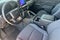 2026 Toyota Tacoma SR5 V6