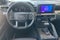 2026 Toyota Tacoma SR5 V6