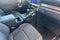 2026 Toyota Tacoma SR5 V6
