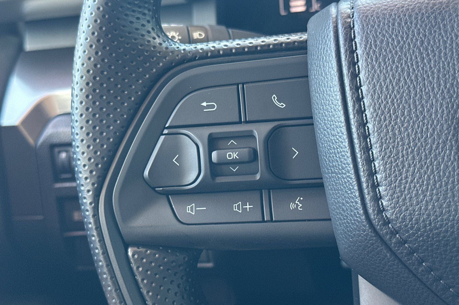 2026 Toyota Tacoma SR5 V6