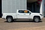 2026 Toyota Tacoma SR5 V6