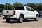 2026 Toyota Tacoma SR5 V6
