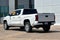 2026 Toyota Tacoma SR5 V6