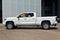 2026 Toyota Tacoma SR5 V6