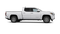 2026 Toyota Tacoma SR5 V6