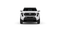 2026 Toyota Tacoma SR5 V6