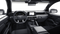 2026 Toyota Tacoma SR5 V6