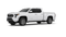 2026 Toyota Tacoma SR5 V6