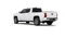 2026 Toyota Tacoma SR5 V6