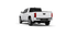 2026 Toyota Tacoma SR5 V6