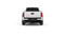 2026 Toyota Tacoma SR5 V6