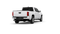 2026 Toyota Tacoma SR5 V6