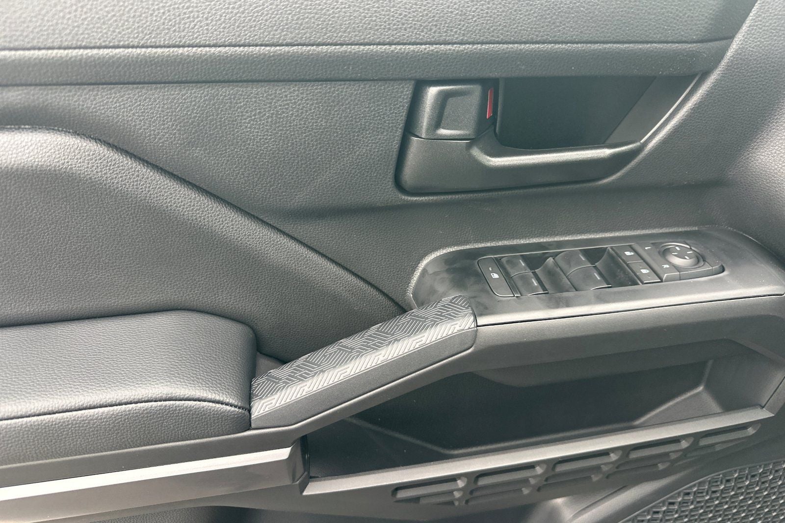 2026 Toyota Tacoma SR5 V6