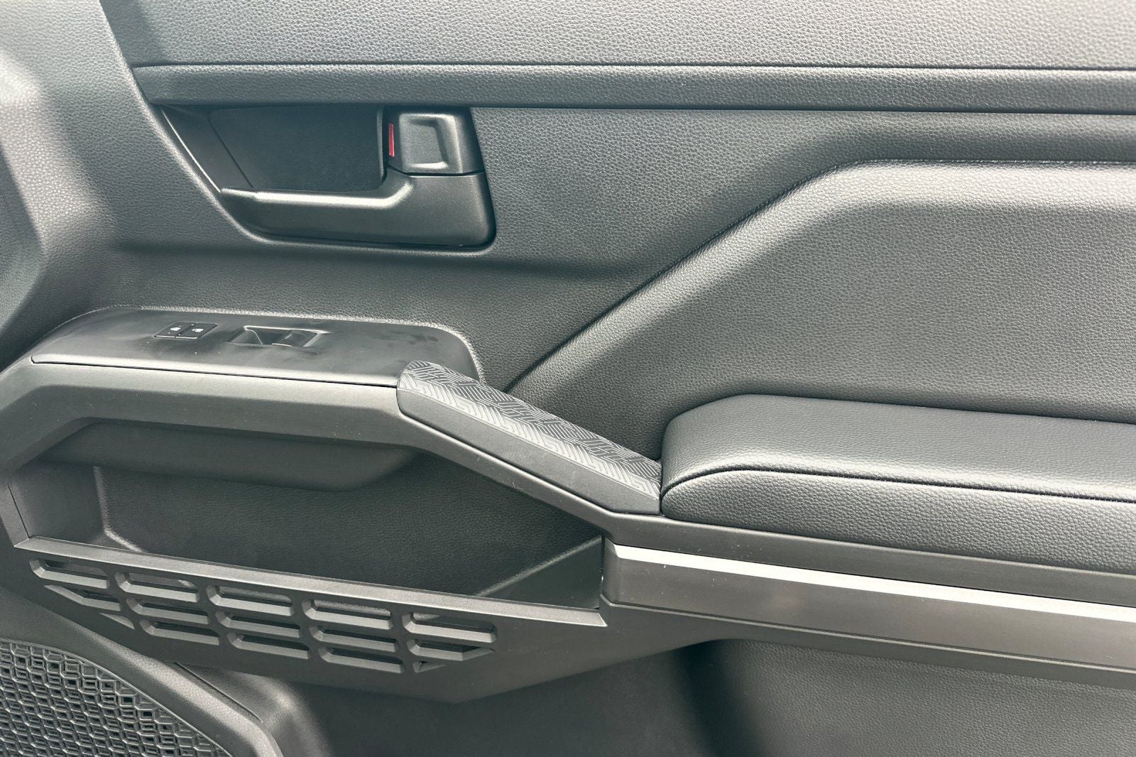 2026 Toyota Tacoma SR5 V6