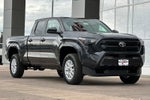 2026 Toyota Tacoma SR5 V6
