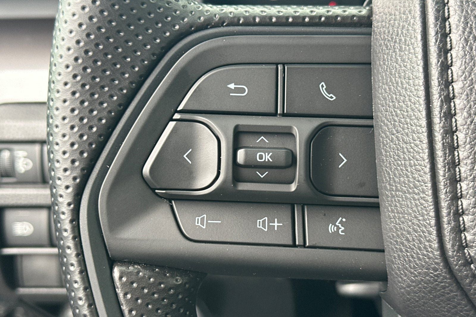 2026 Toyota Tacoma SR5 V6