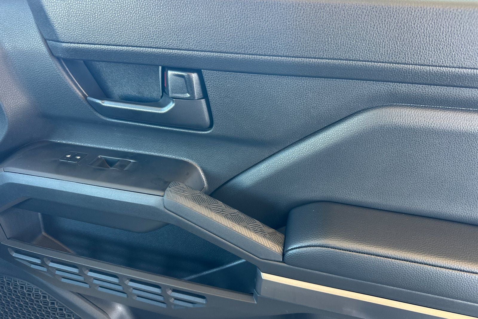 2026 Toyota Tacoma SR5 V6