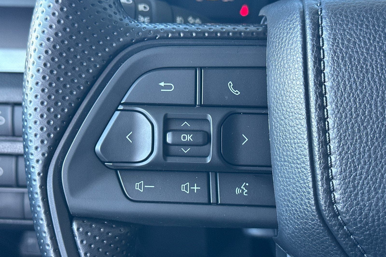 2026 Toyota Tacoma SR5 V6