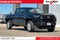 2026 Toyota Tacoma SR5 V6