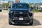 2026 Toyota Tacoma SR5 V6